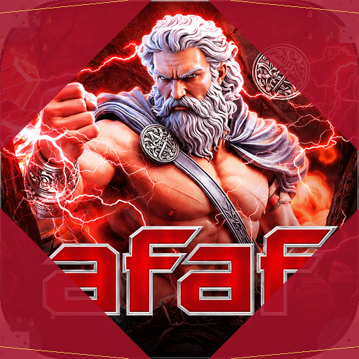 afaf — galeri pratinjau - APK Resmi